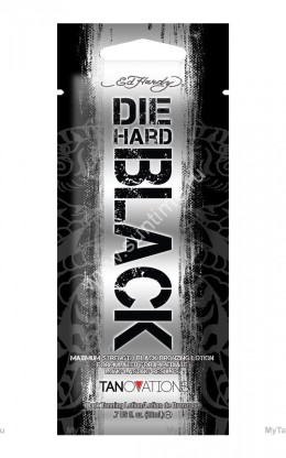 Die Hard Black